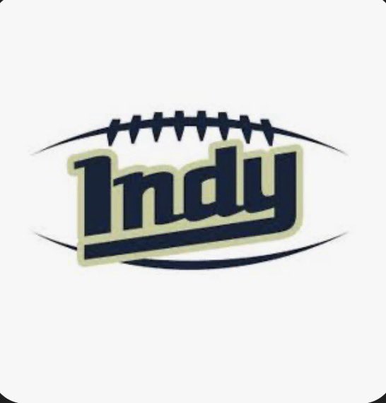 JordanGoodwin27's tweet image. I am blessed to receive my first offer to independence community college. Thank you 💯💯
@Coach_CDahlke @iCoachNash