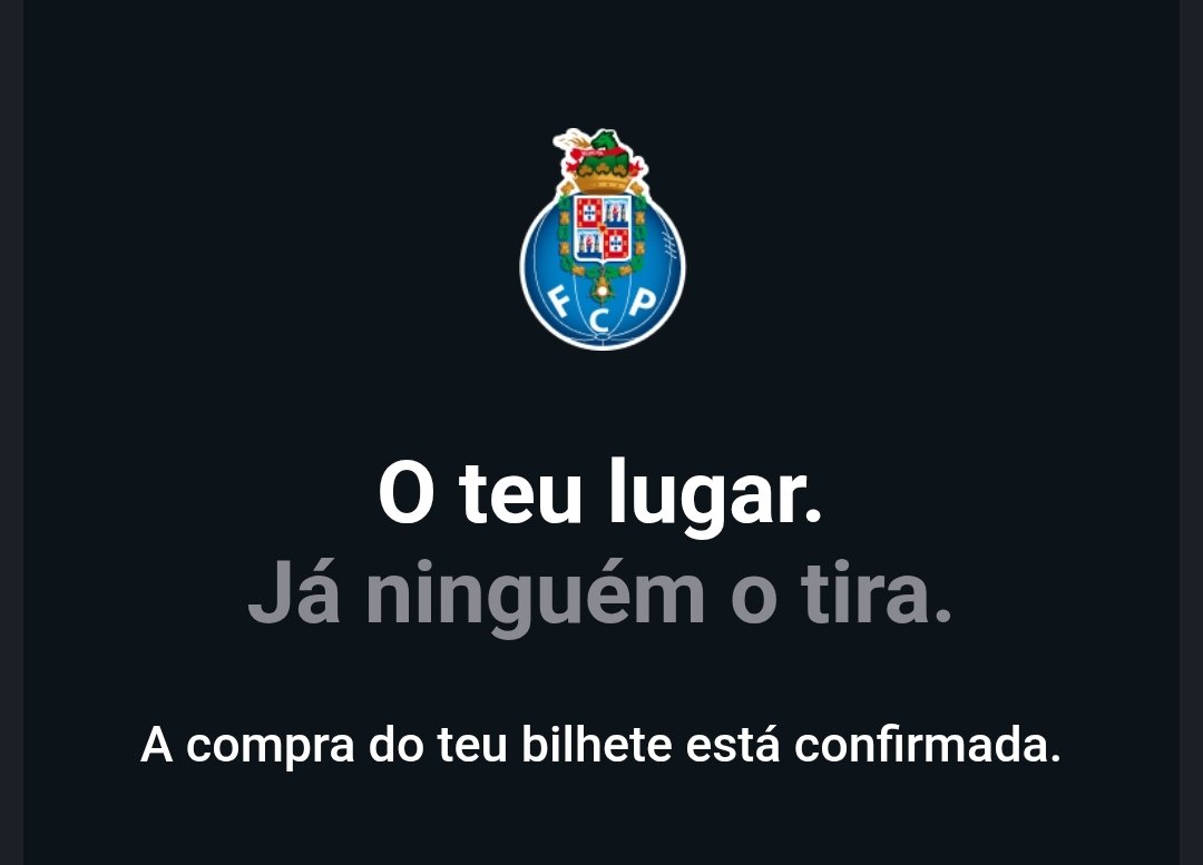 Vamos so ignorar que gastar 130 paus em dois bilhetes é LOUCURAAAAAA🤡🤡