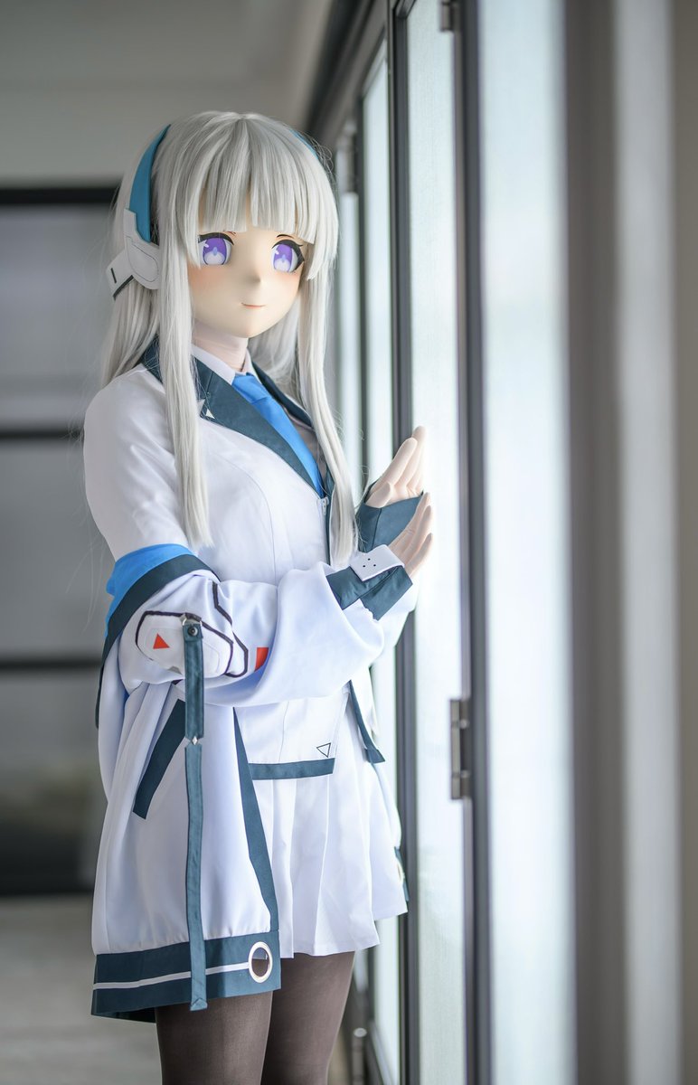 CLS【着ぐるみ コスプレ 衣装 オーダーメイド】 (@cutecandy2019
