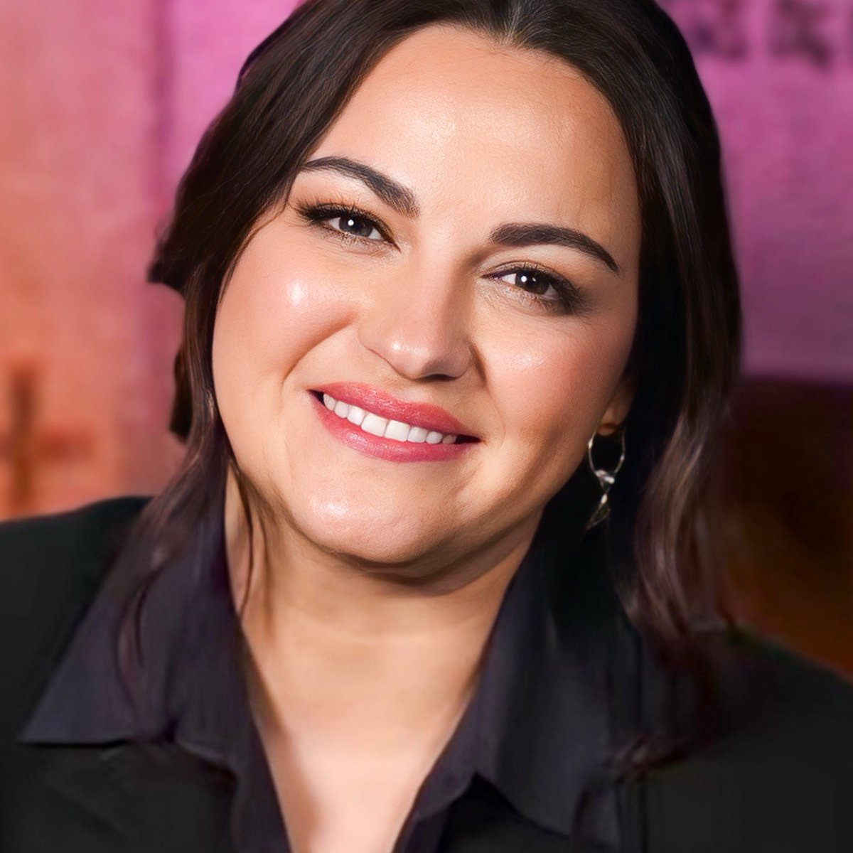 — icons maite perroni

📂 capturas 

• 𝖿𝖺𝗏/𝗋𝗍 𝗌𝖾 𝗉𝖾𝗀𝖺𝗋, 𝗀𝗈𝗌𝗍𝖺𝗋 𝗈𝗎 𝗎𝗌𝖺𝗋. ✨