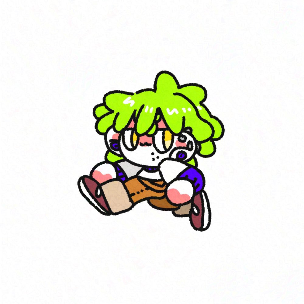 TO【MYAM】KN (@MYAM516) / Posts / X