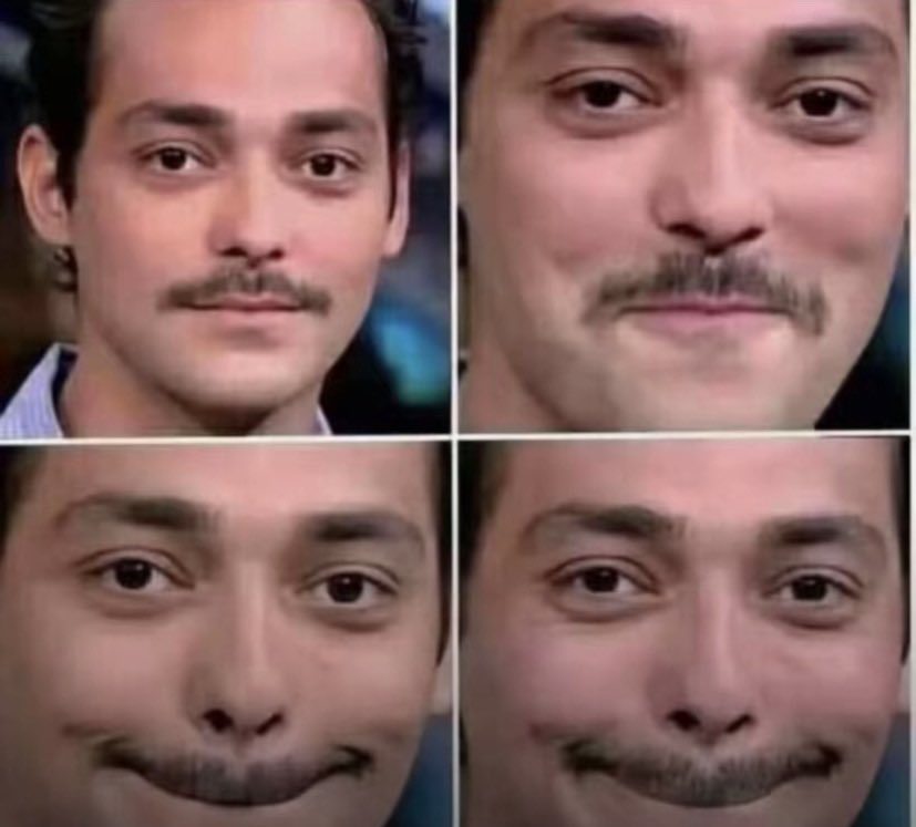 Modibo 🇸🇳🇲🇱 🌟🌟 tweet media