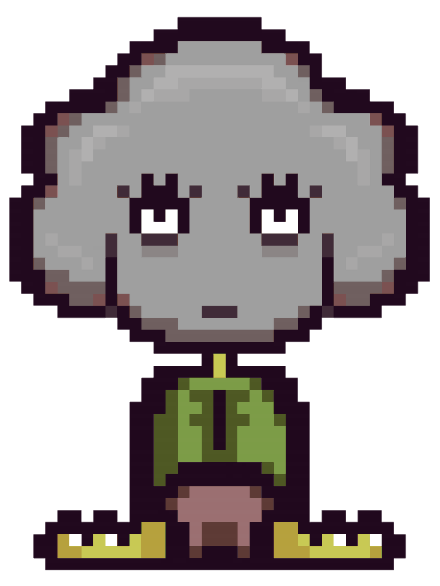 bendeminas's tweet photo. pescop 
#petscop https://t.co/qIw1l4BBrQ