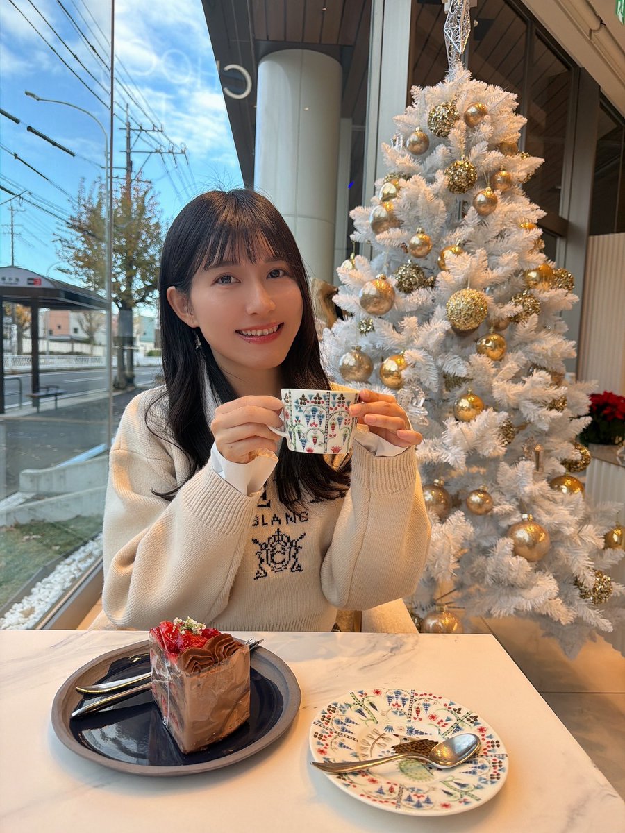 あいちん🐇🎀 (@aichin95) / Posts / X