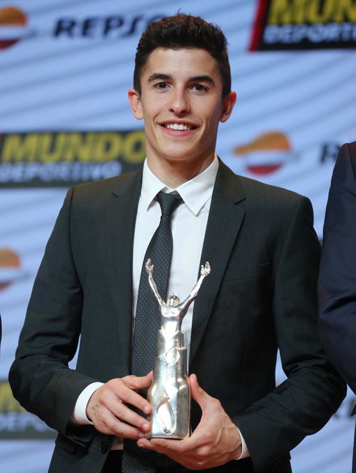 🐜 marc marquez archive (@archivemarquez) on Twitter photo 