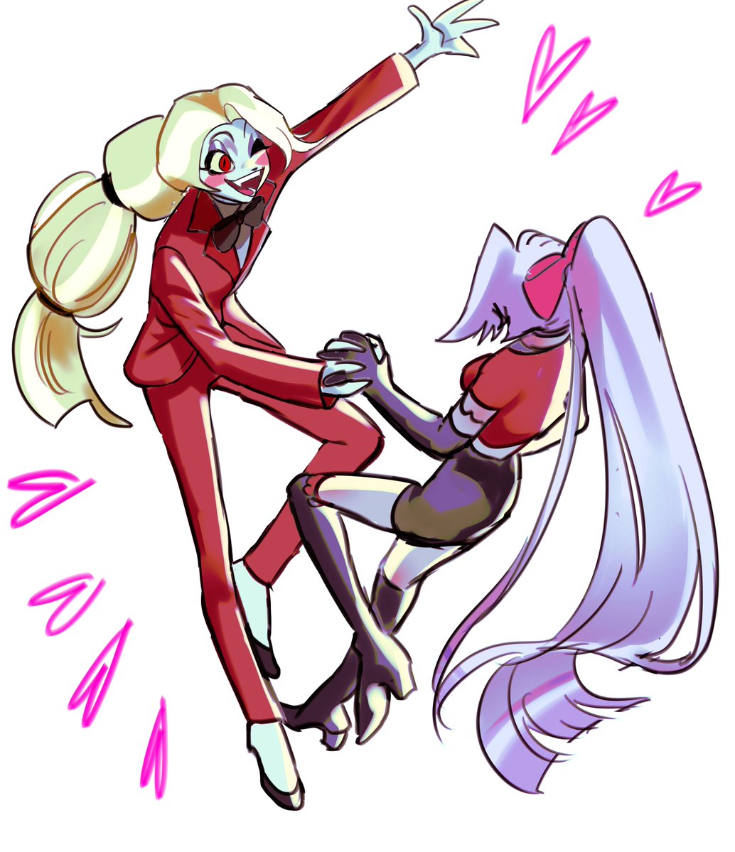 お腹激つよさむ太郎(samutaro) (@samutarotaro74) / Posts / X