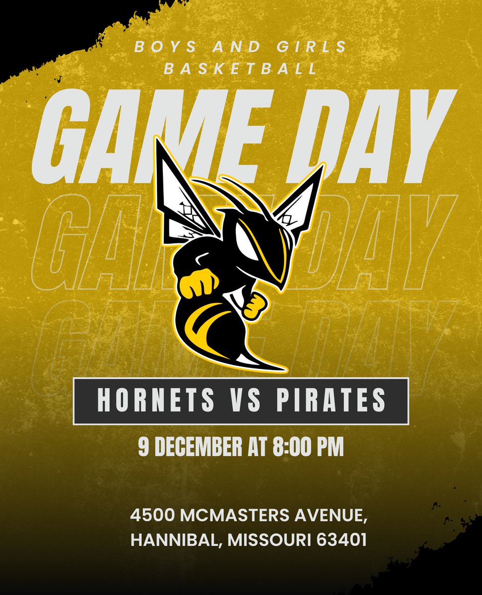 Fulton Basketball tweet media