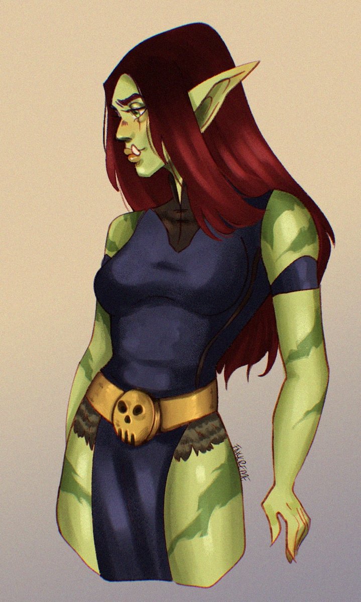 🦊Foxy Woxy🦊🔞 tweet media