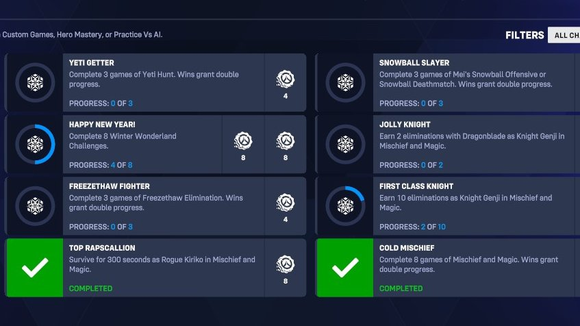 Kashkadavr 🇺🇦( neverending BG3 brainrot ) tweet media