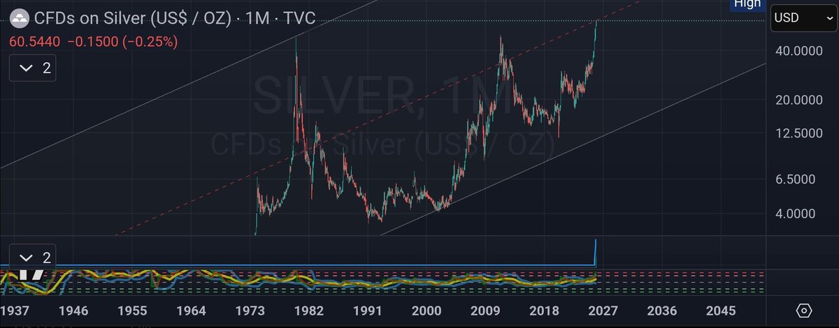 RedlineVenom tweet media