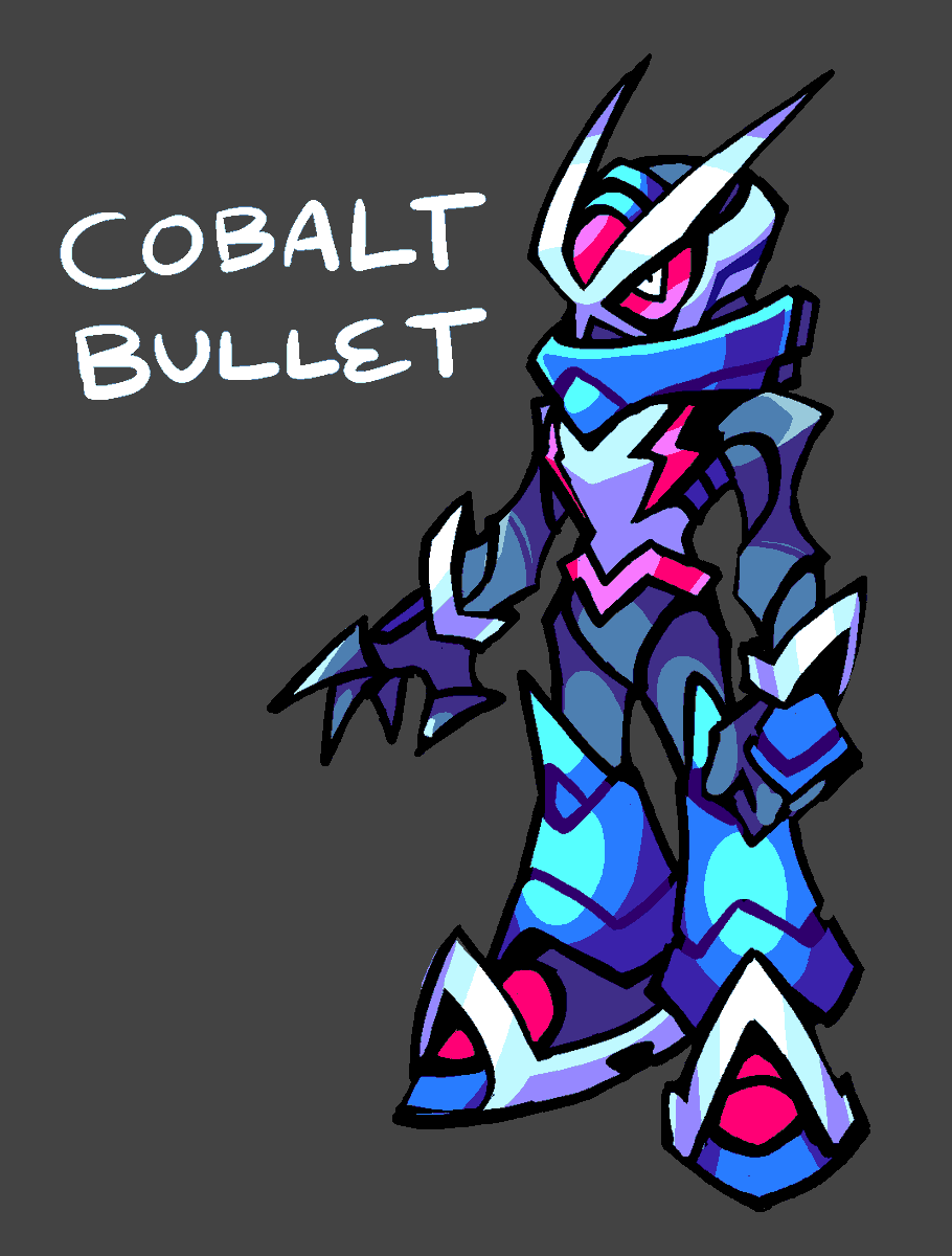 melonkoi tweet media