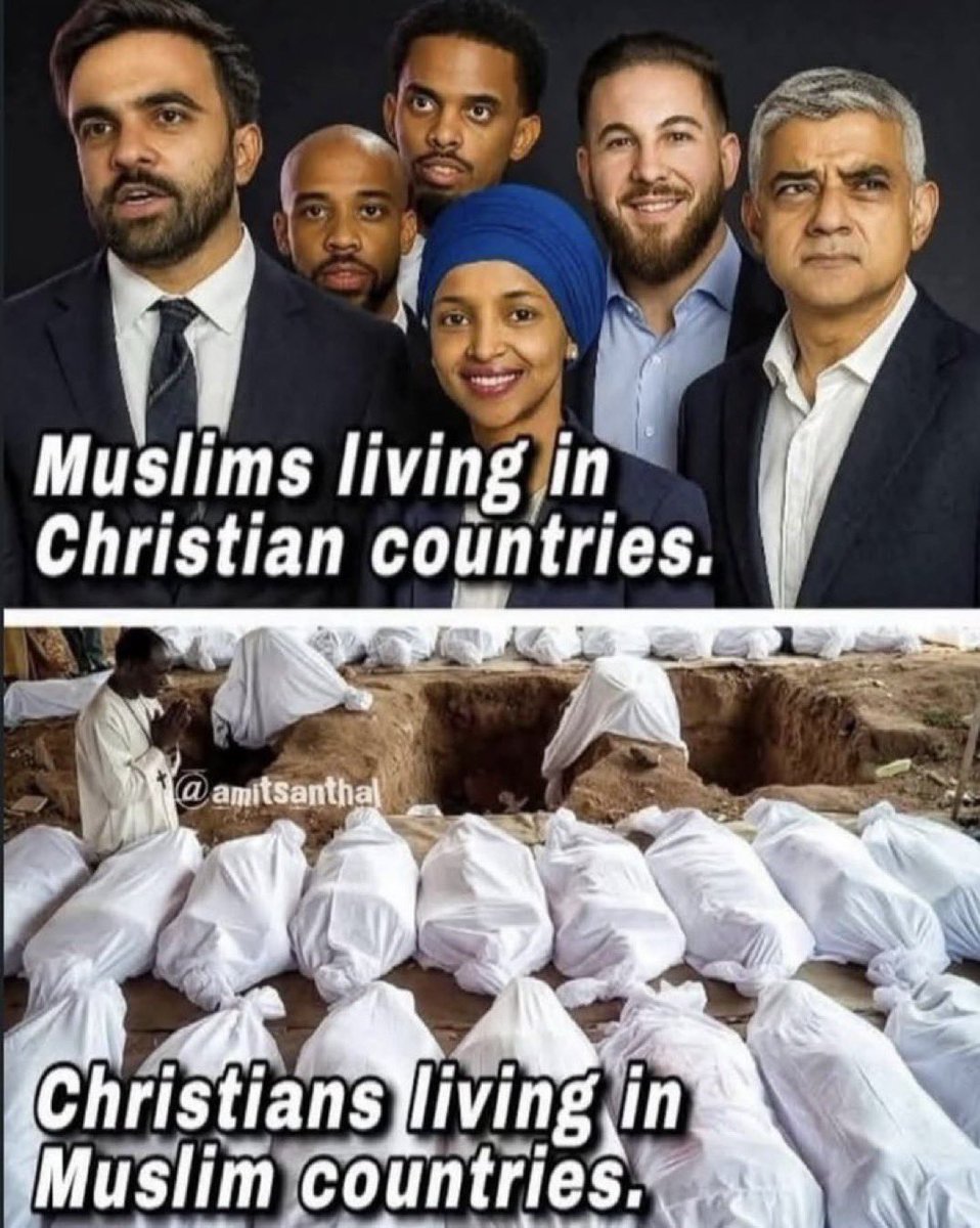 𝔉🅰𝒏 Karoline Leavitt tweet media