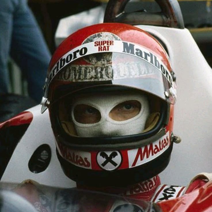 BasedBiohacker's tweet image. winning is all about SPEED

it&apos;s not about doing everything perfect always

it&apos;s about CONSISTENTLY taking CALCULATED shots

this is especially true if you are at the beginning of your journey (sub 7 figs/year)

idea -&amp;gt; 20 minute research -&amp;gt; 20 minutes of planning -&amp;gt; 10 hours of…