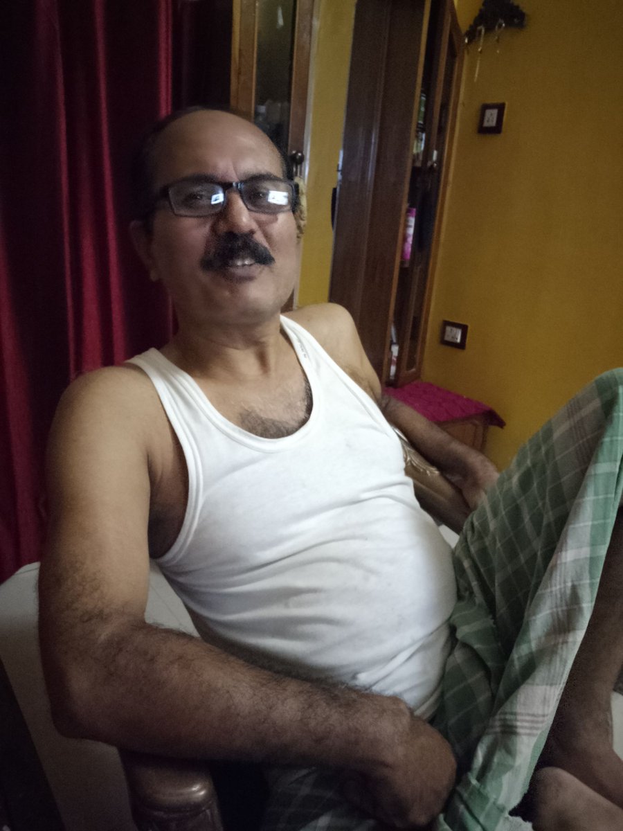 Anil Kumar tweet media