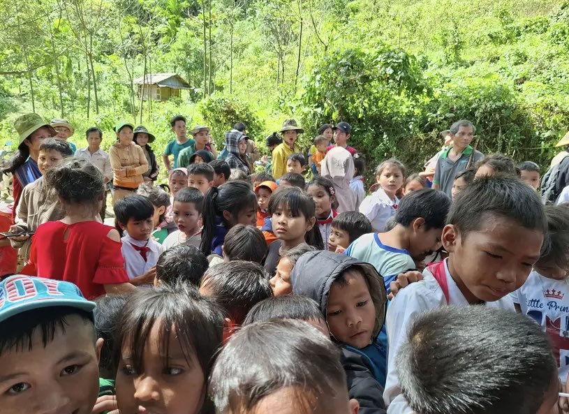 Dao Tran tweet media