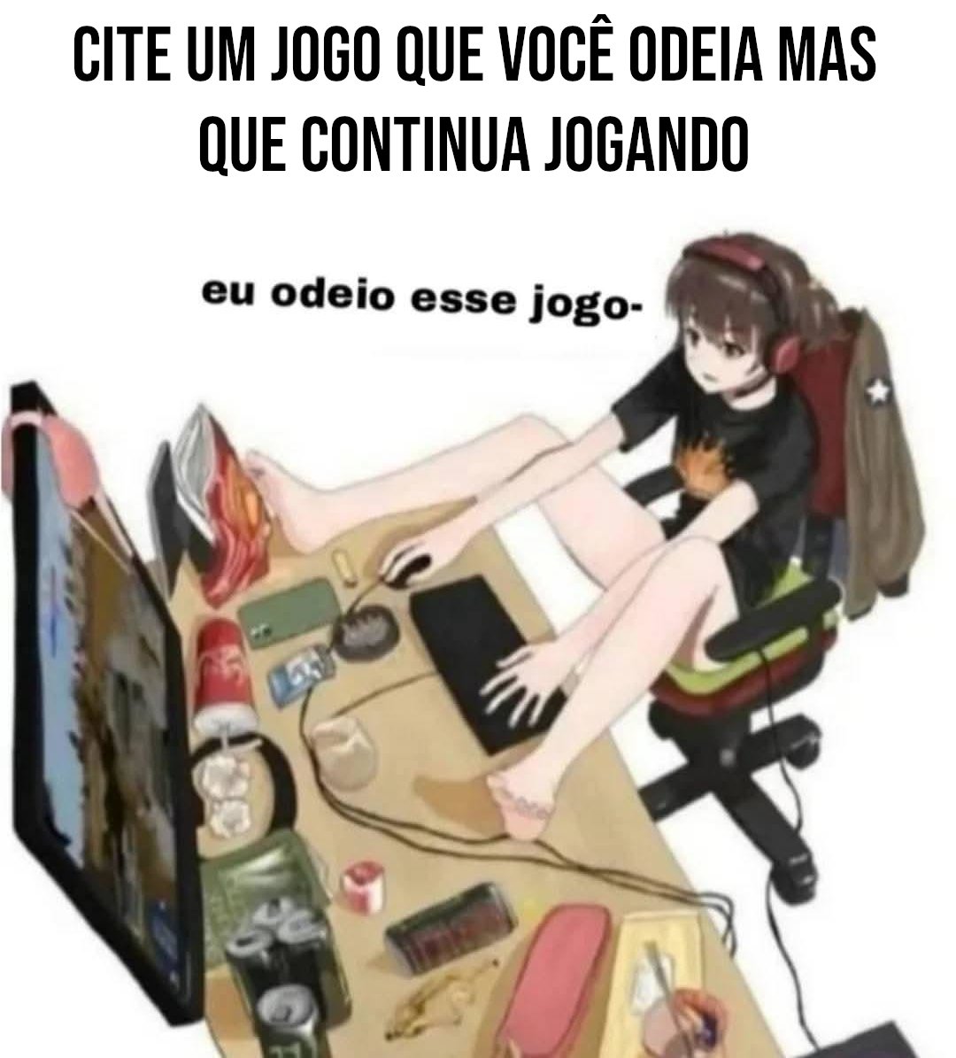 Jão tweet media