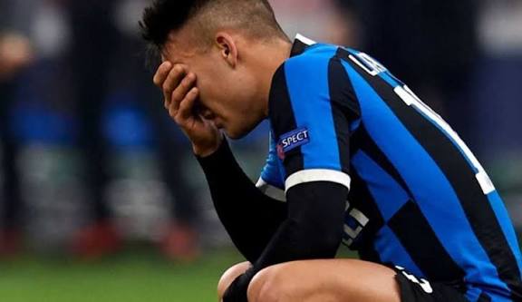 Do Re Mi tweet media