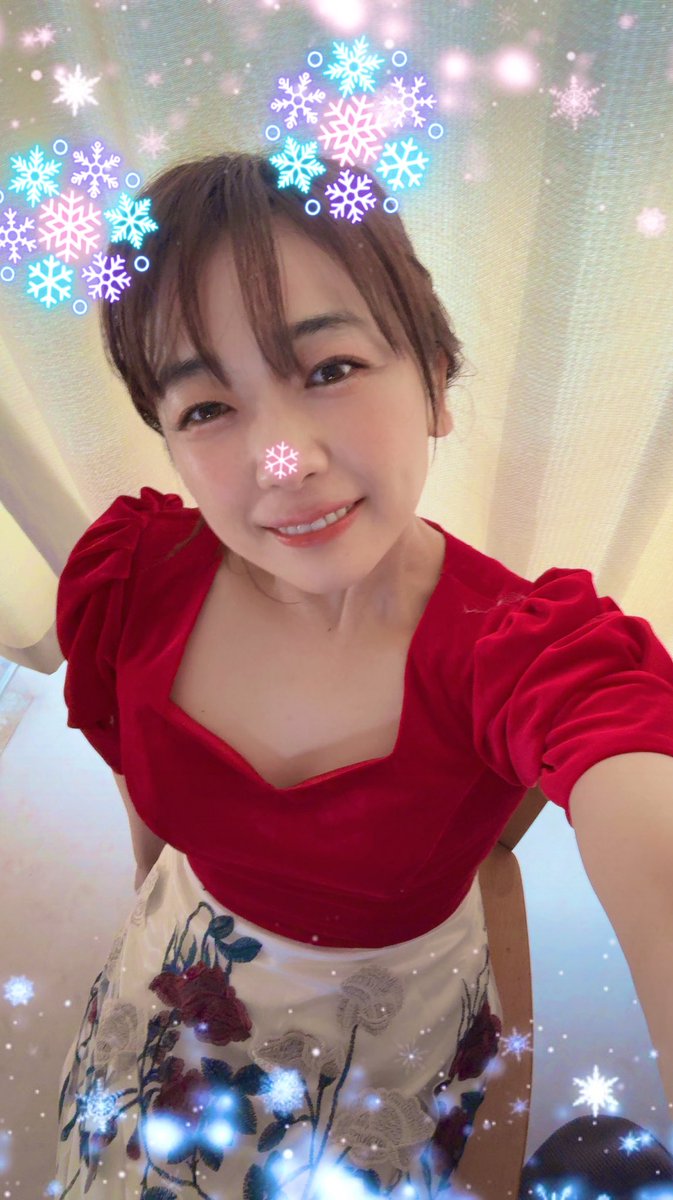 サリー⭐︎❤️ Amazon.co.jp: Z/X -Zillions of enemy X- EXパック第48弾 ゼク