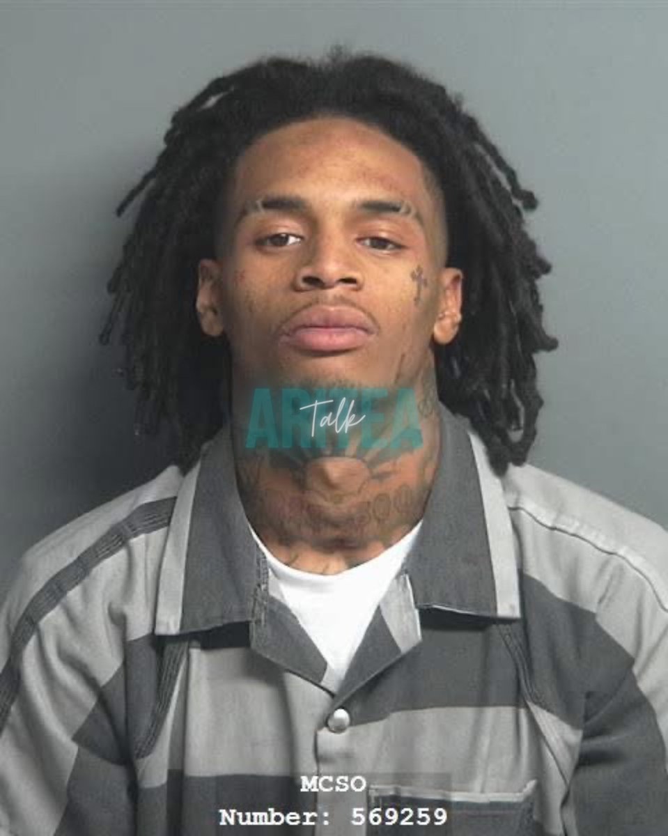 NO IG ARI ❥ tweet media