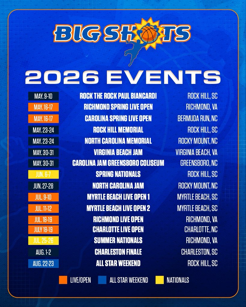 BIG SH🏀TS tweet media