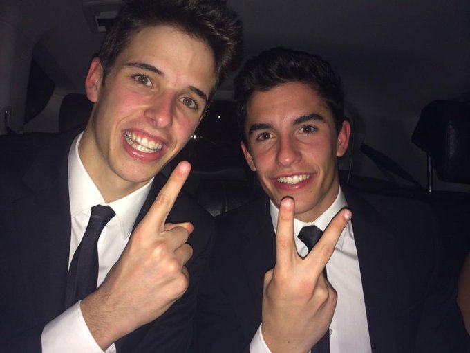 🐜 marc marquez archive (@archivemarquez) on Twitter photo 