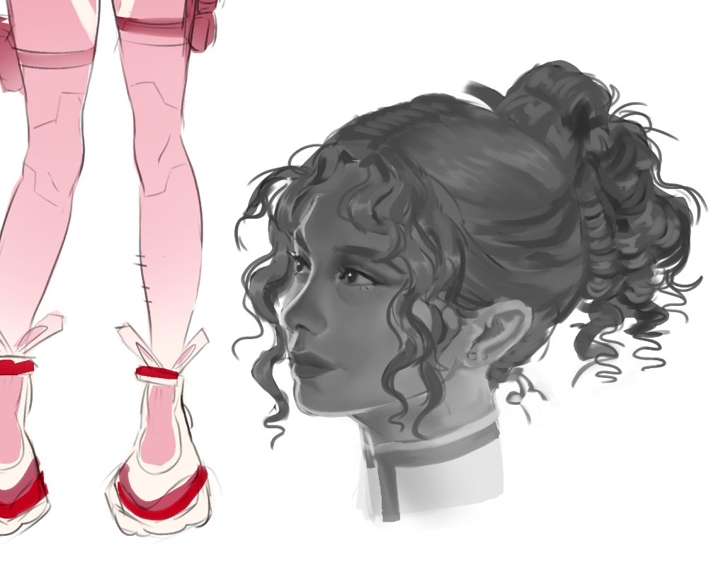 tara paige🪻 tweet media