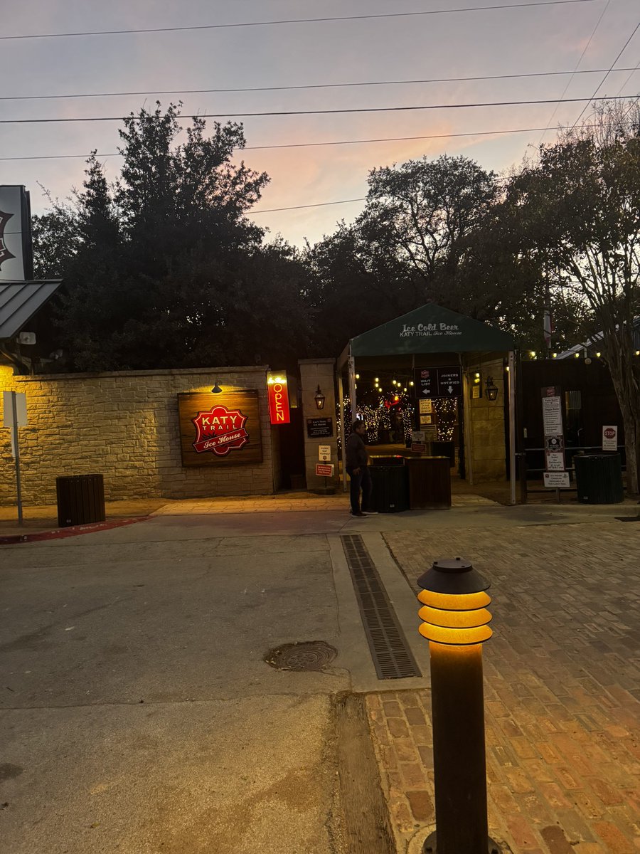 Jack Mac tweet media