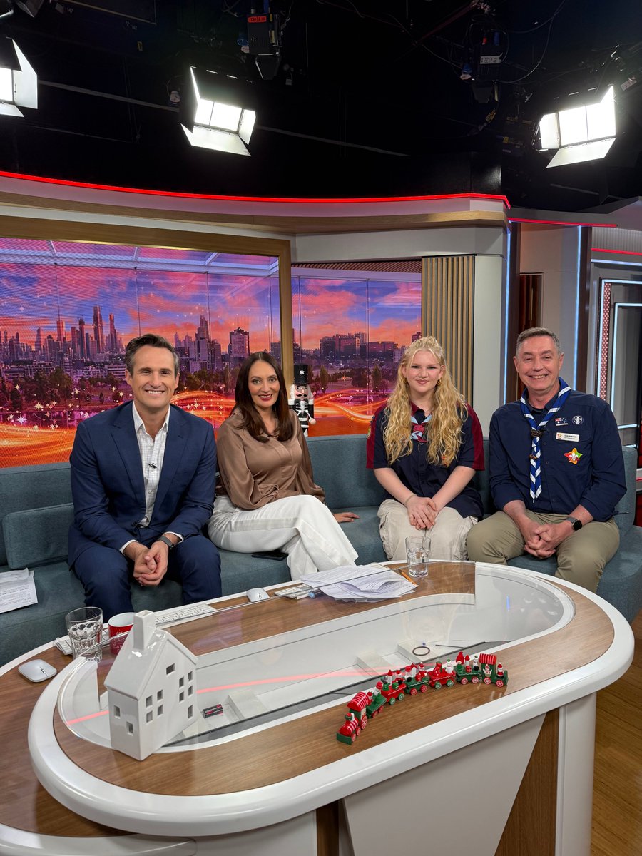 Scouts Victoria tweet media