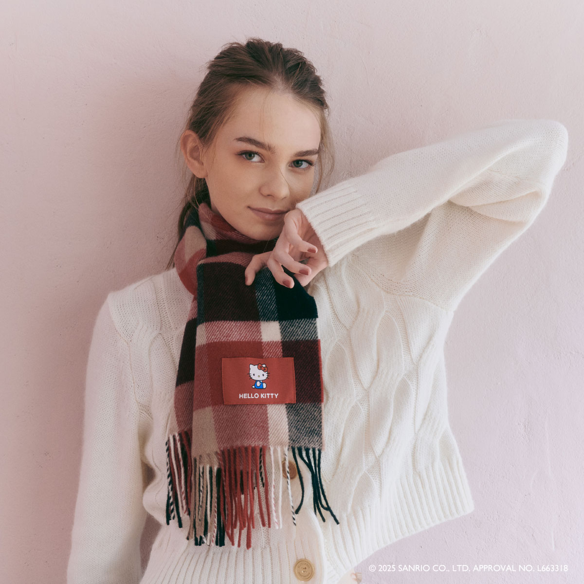 BLUE LABEL CRESTBRIDGE (@bluelabelcb) / Posts / X