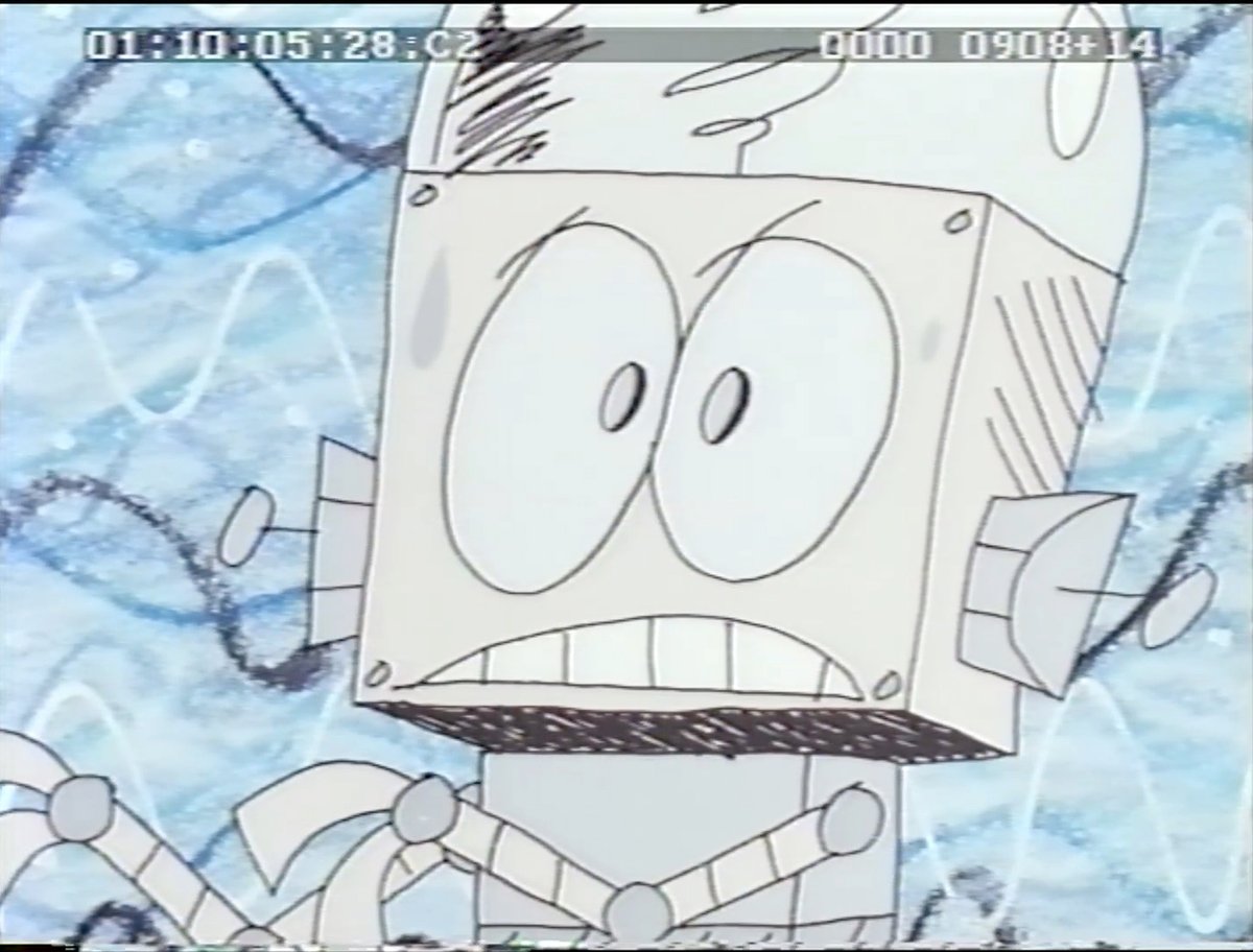 Greg Miller Cartoons tweet media