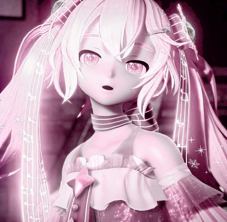 おはよ〜今日もがんばろ やる気でない😪。コーヒー淹れよ。無理せずいこ 🌙 😀