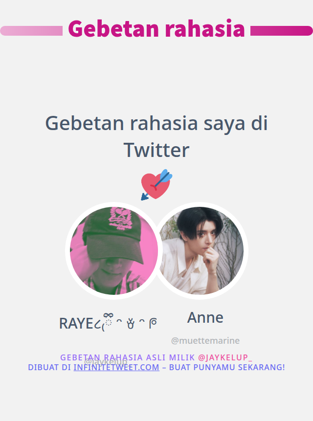 RAYE૮₍ྀི ᵔ ꈊ ᵔ ⍝₎ა𓇼𓆡𓆉 ⋆ tweet media