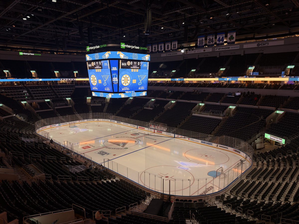 griggsbd's tweet image. Win.