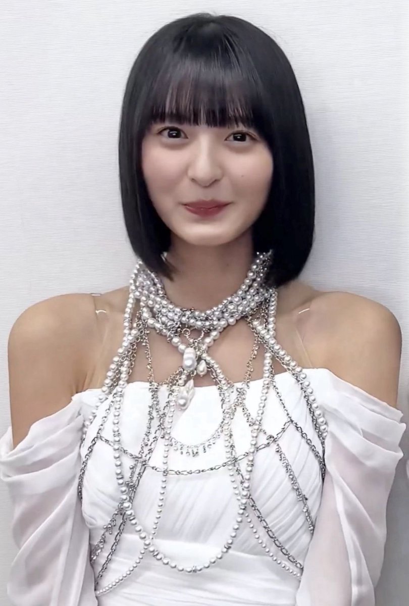 てっかてかの顔まんこに💗

お前らの雑魚せーしかけたいんだろ？💗
#なりきり　#イメプ