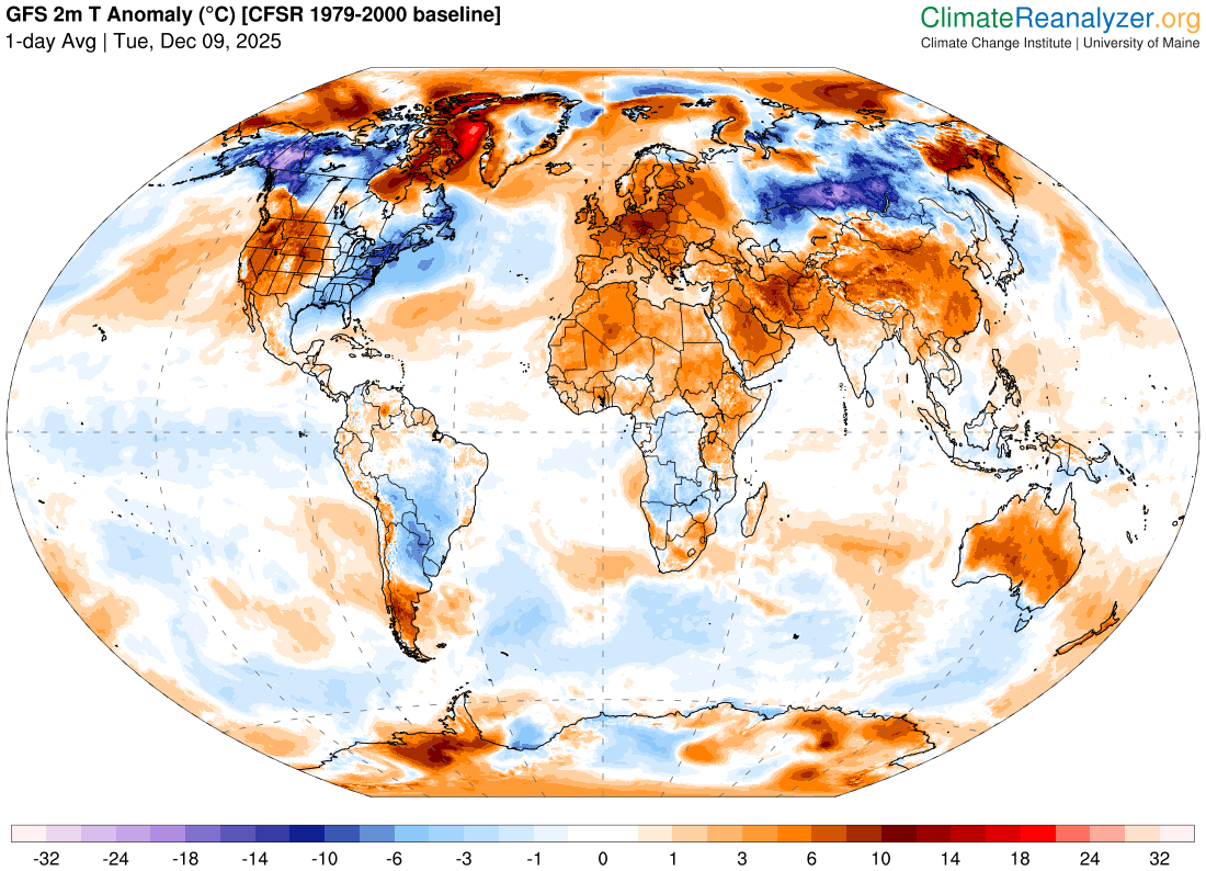 JavierEnri80091's tweet image. #ELNIÑO MODOKI that you didn't Study Is the ENGINE of #CLIMATECHANGED AND Its in the ATMOSPHERE ¿You still with the 1977 CANONIC #ELNIÑO ? You áre in a CONFORT ZONE with NO ATMOSPHERIC 
RIVERS ,NO HEAT WAVES with MULTIPLE CONVEC TIVE CLOUDS around the WORLD ¿.Just like TRUMP?
