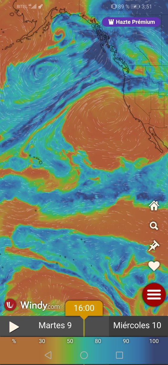 JavierEnri80091's tweet image. #ELNIÑO MODOKI that you didn't Study Is the ENGINE of #CLIMATECHANGED AND Its in the ATMOSPHERE ¿You still with the 1977 CANONIC #ELNIÑO ? You áre in a CONFORT ZONE with NO ATMOSPHERIC 
RIVERS ,NO HEAT WAVES with MULTIPLE CONVEC TIVE CLOUDS around the WORLD ¿.Just like TRUMP?