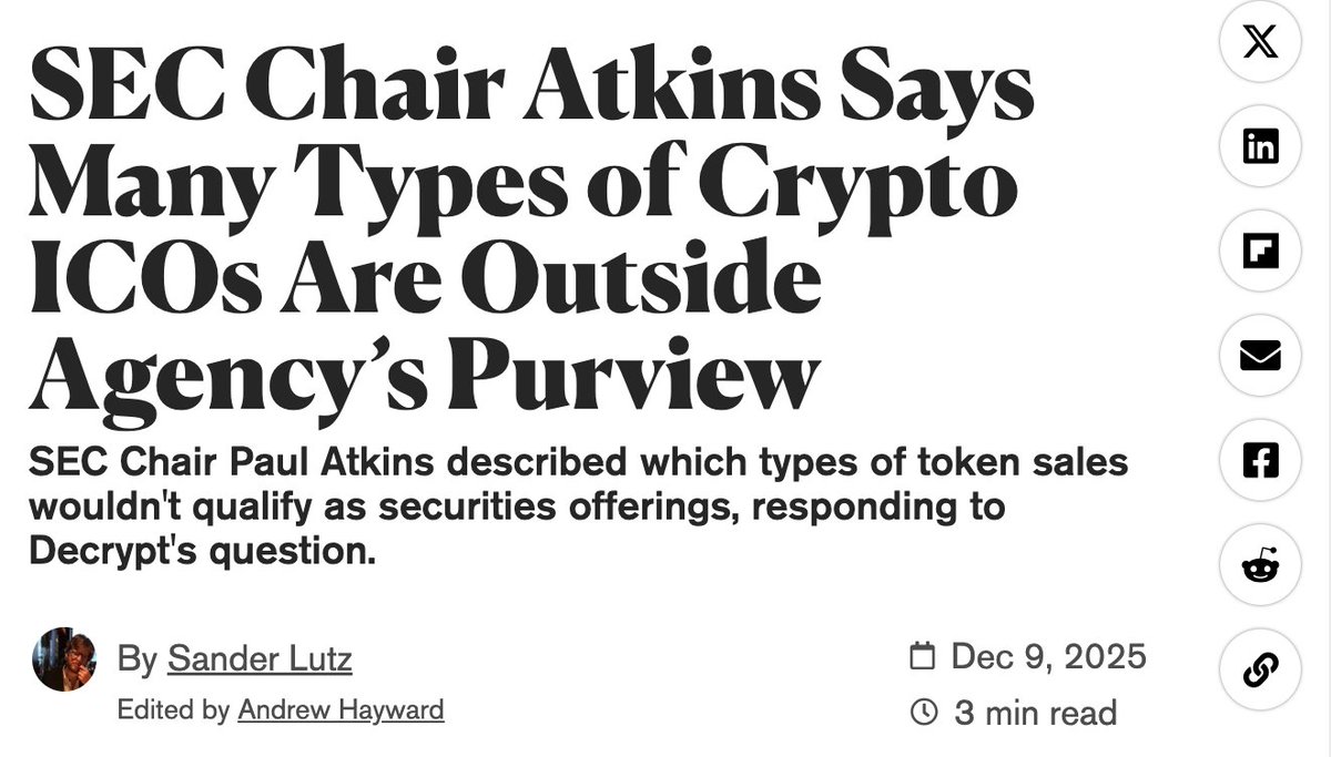 CryptoEd 🔥 tweet media