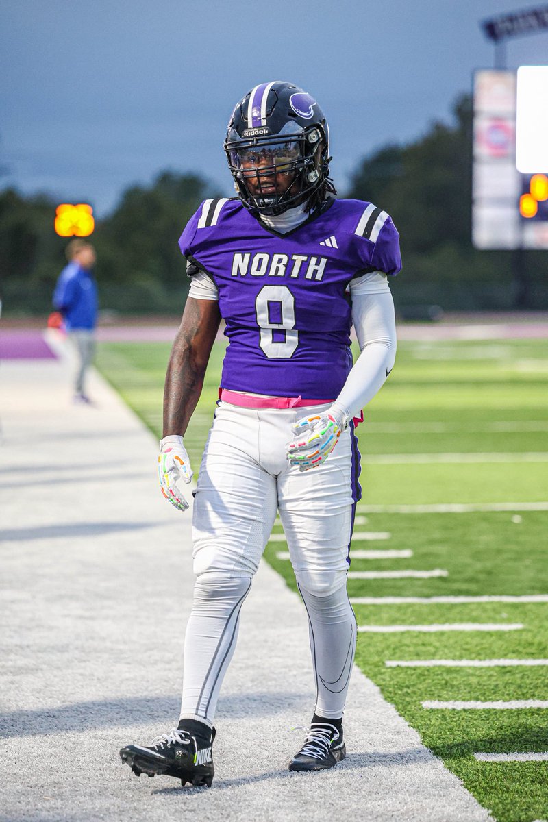 Patrick Pierce tweet media