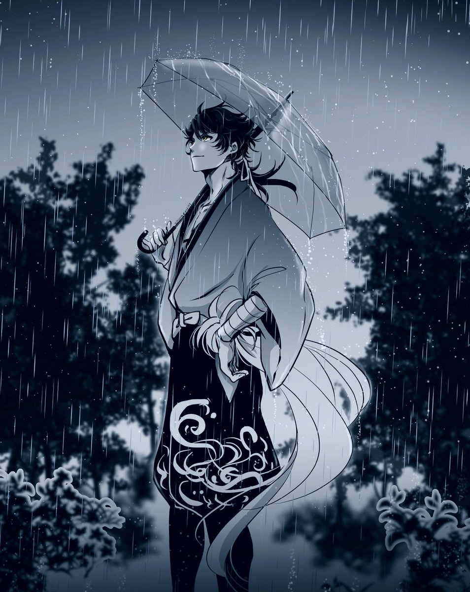 ASIA (@ASIA1x2) / Posts / X