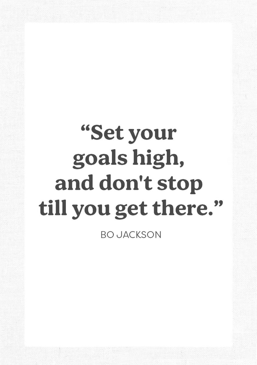 Rollie Pinto tweet media