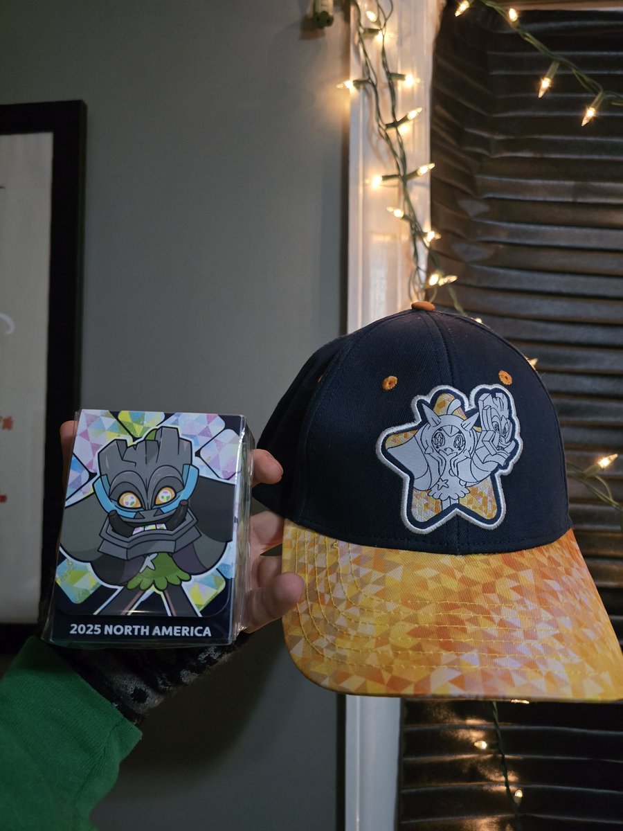 Trying to save up some extra money to buy flights and stuff for events! DM if you're interested in any of these, can deliver to Toronto. EUIC, Orlando, or NAIC!