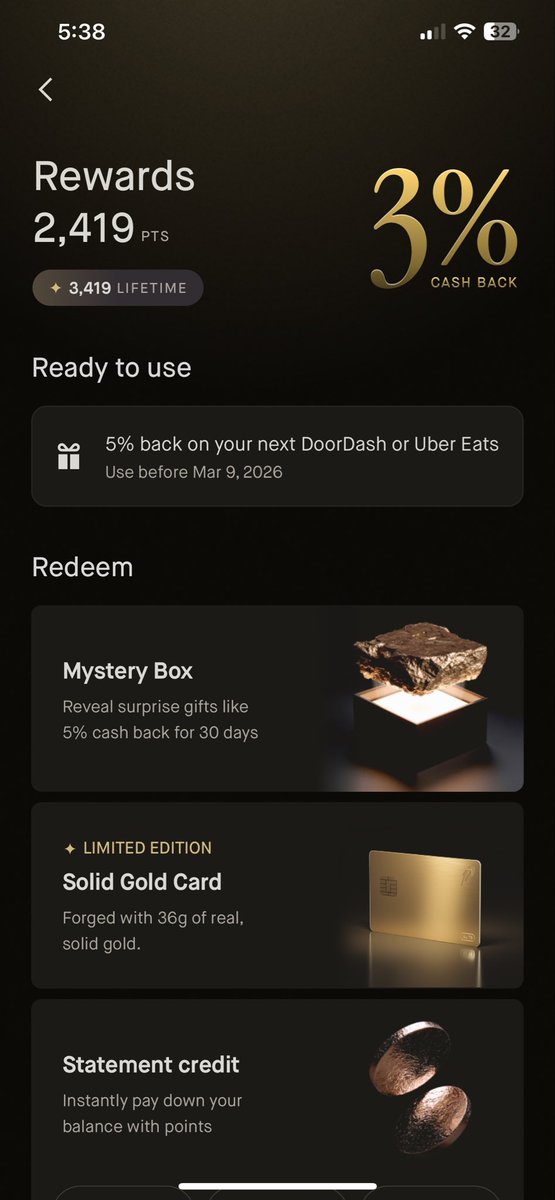 Brock Dodd tweet media