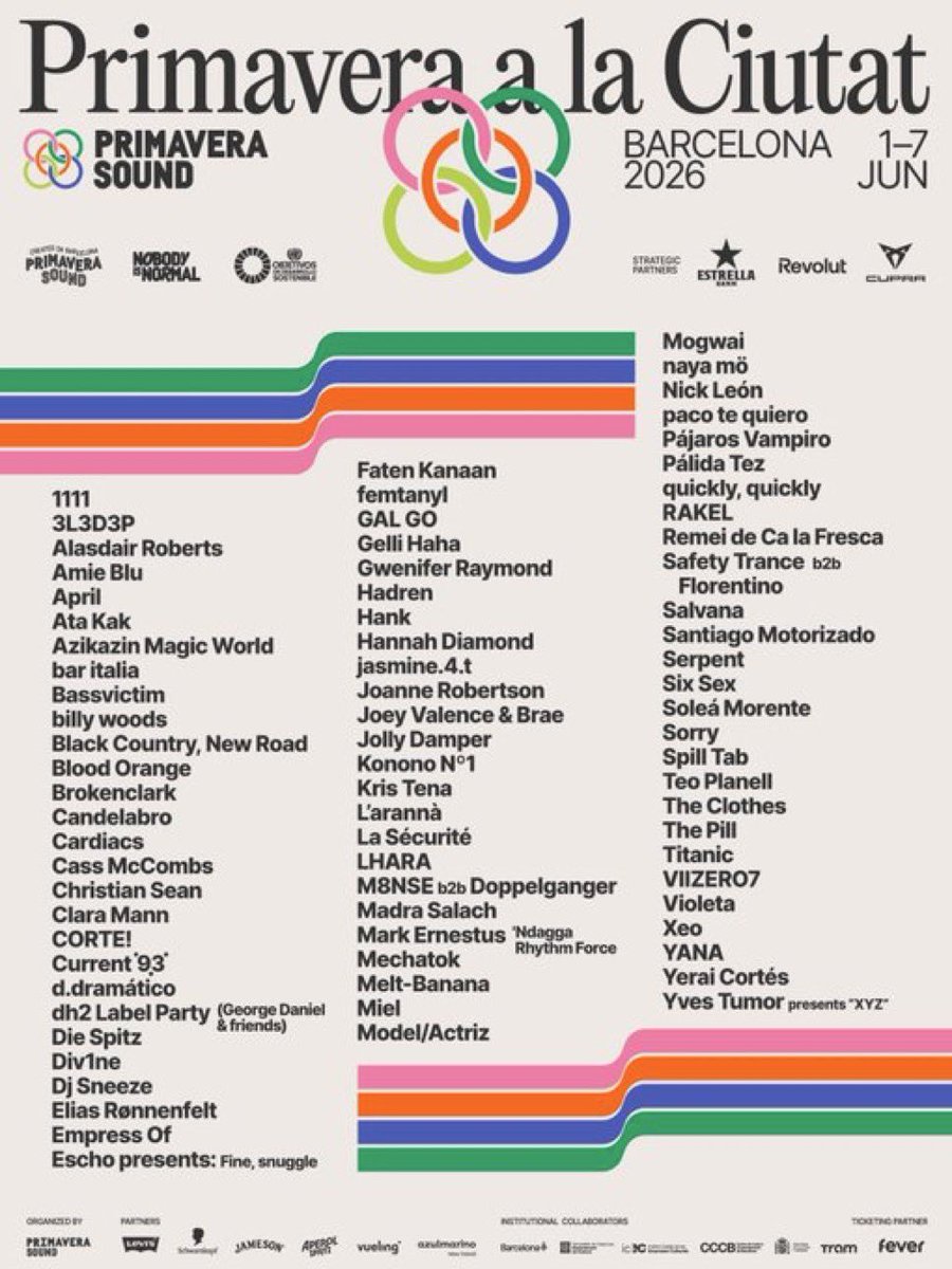 Ghostly International tweet media