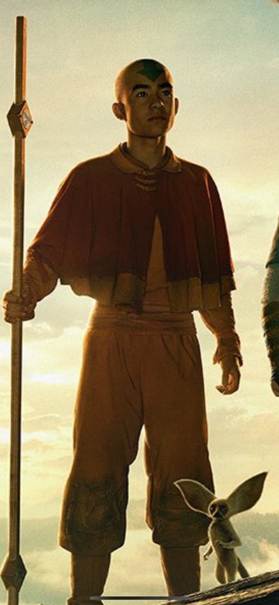 rafihatesmedia's tweet photo. keep in mind he’s canonically 12 https://t.co/qKqJNgcueS