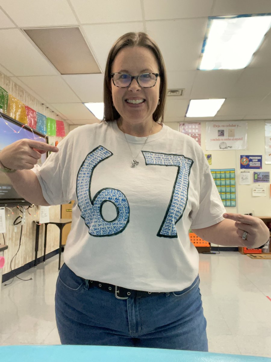 Lindsey Carrasco tweet media