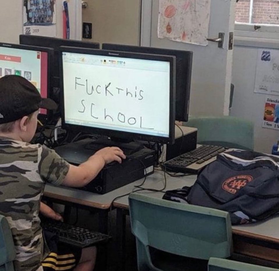 thedailymemes_'s tweet image. 