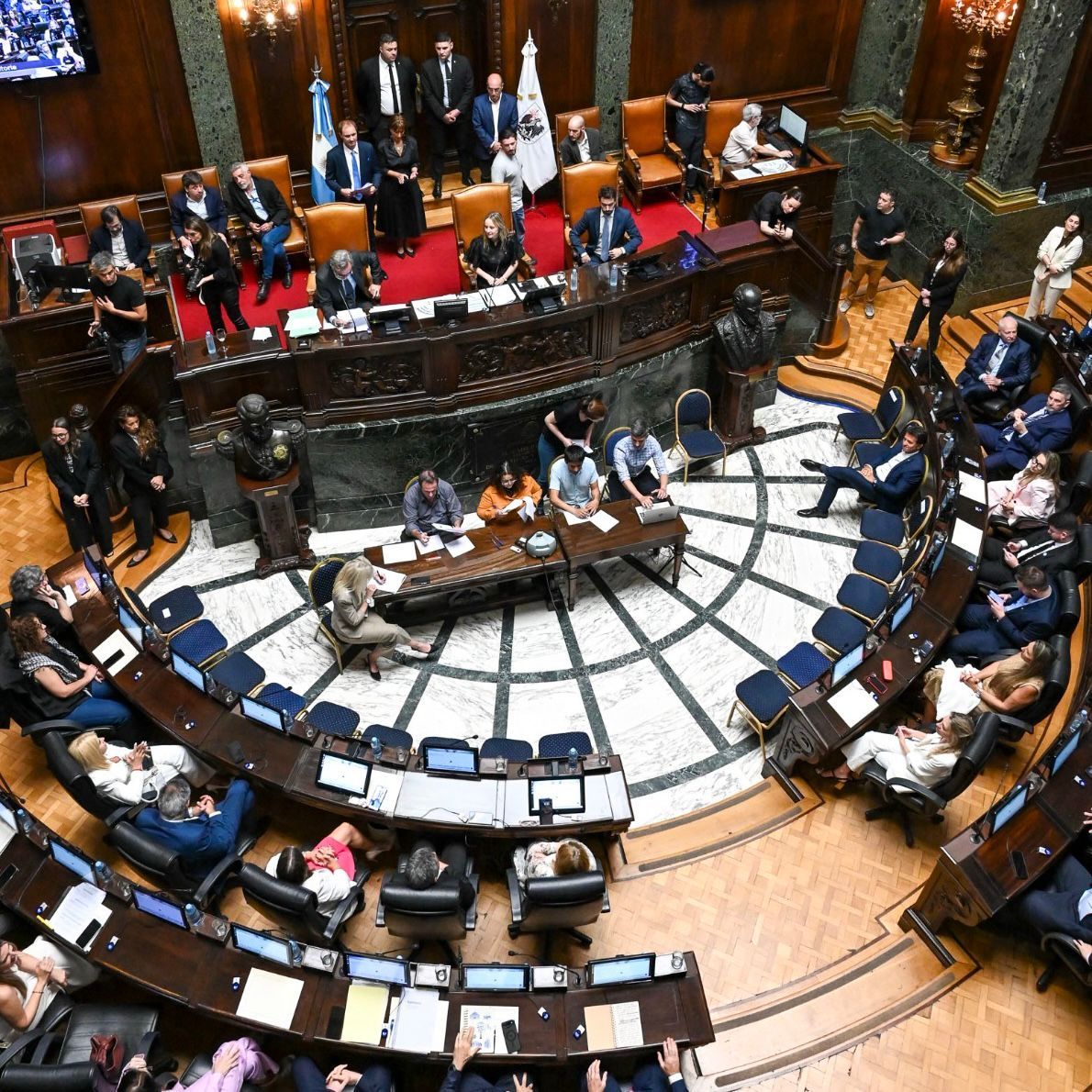 Matías López tweet media