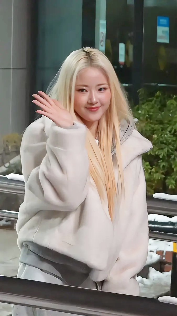 ཐི⋆vvup⋆ཋྀ tweet media