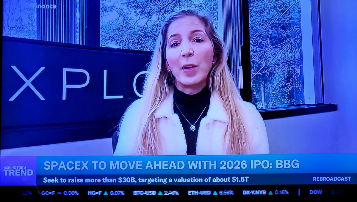 Bconsdr8 tweet media