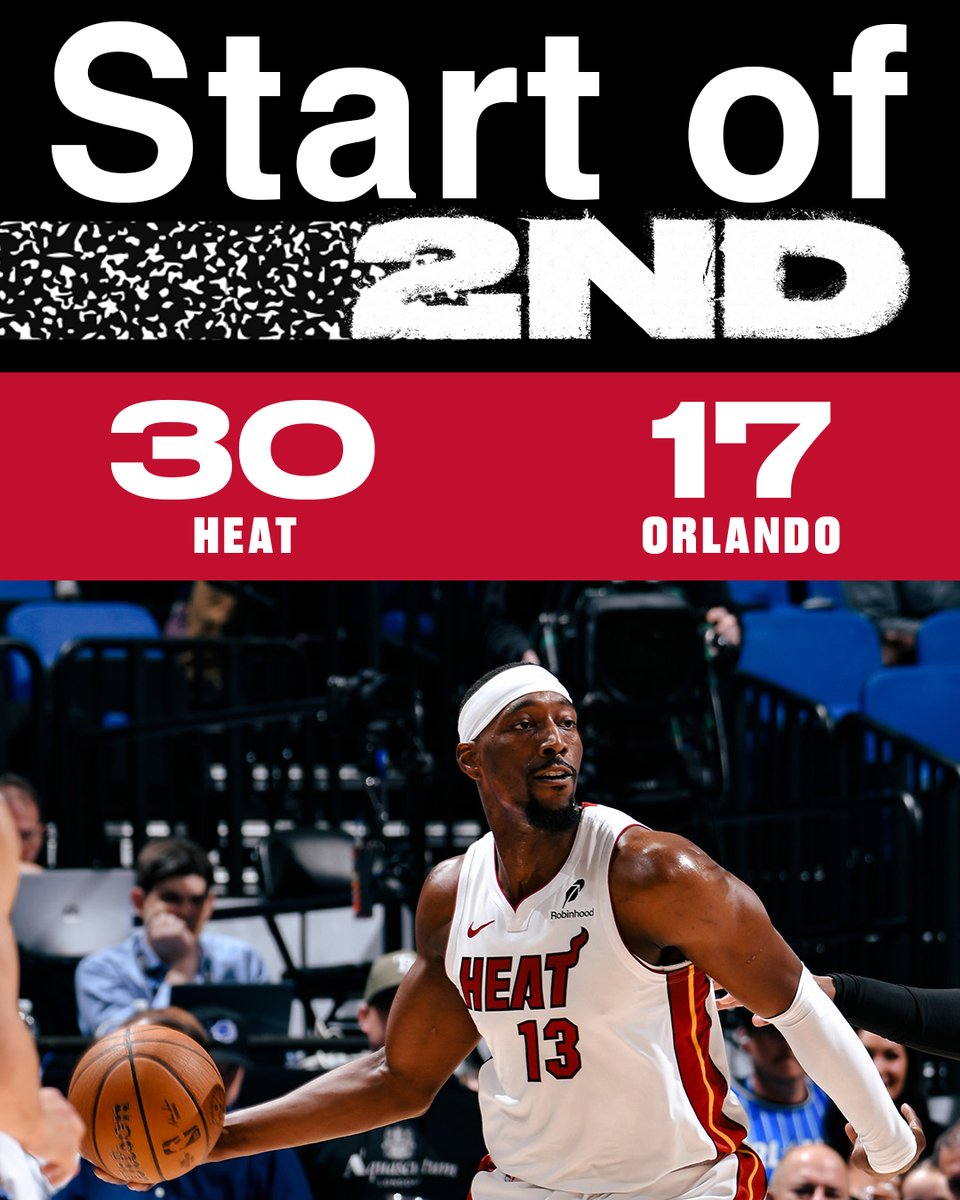 that was a wild first quarter... let's keep it going 